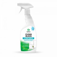 GRASS CLEAN GLASS, очиститель стекол 
